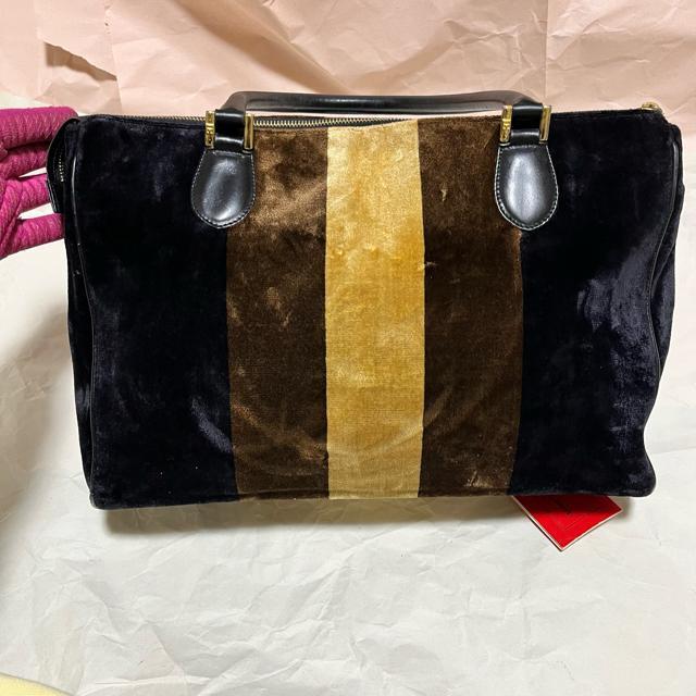 �y�󏭁z�y���x���^�f�B�J�����[�m�z ���B���e�[�W �g�[�g�o�b�O �x���A �X�G�[�h Roberta di Camerino  �� �u�����h�� 