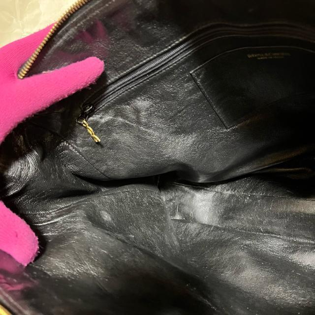 �y�󏭁z�y���x���^�f�B�J�����[�m�z ���B���e�[�W �g�[�g�o�b�O �x���A �X�G�[�h Roberta di Camerino �� �u�����h�� 