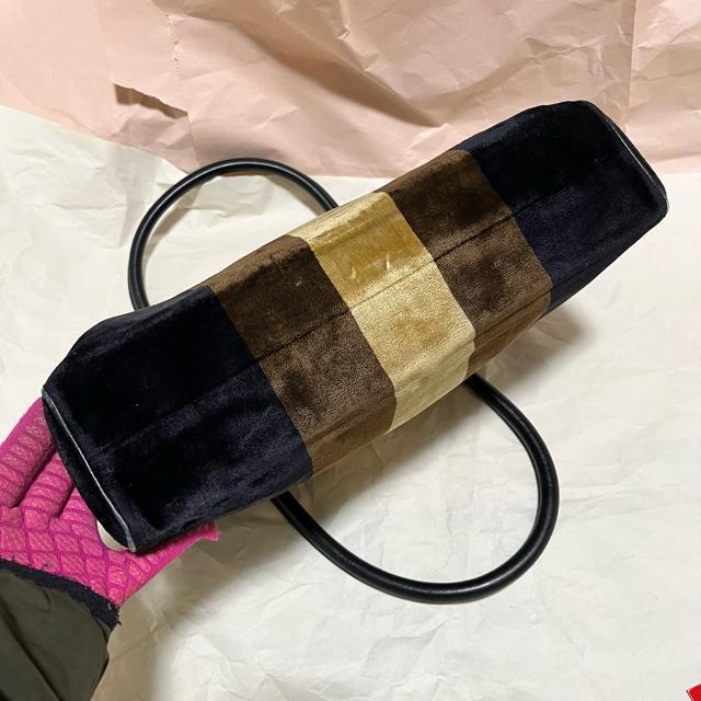 �y�󏭁z�y���x���^�f�B�J�����[�m�z ���B���e�[�W �g�[�g�o�b�O �x���A �X�G�[�h Roberta di Camerino �� �u�����h�� 