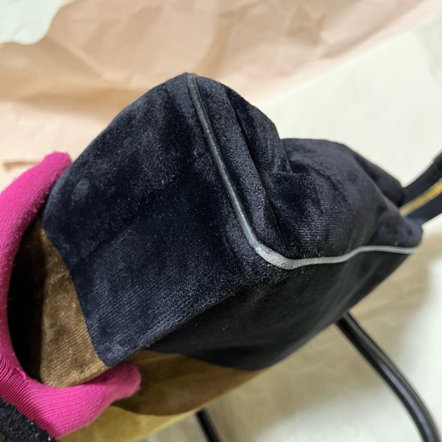 �y�󏭁z�y���x���^�f�B�J�����[�m�z ���B���e�[�W �g�[�g�o�b�O �x���A �X�G�[�h Roberta di Camerino �� �u�����h�� 