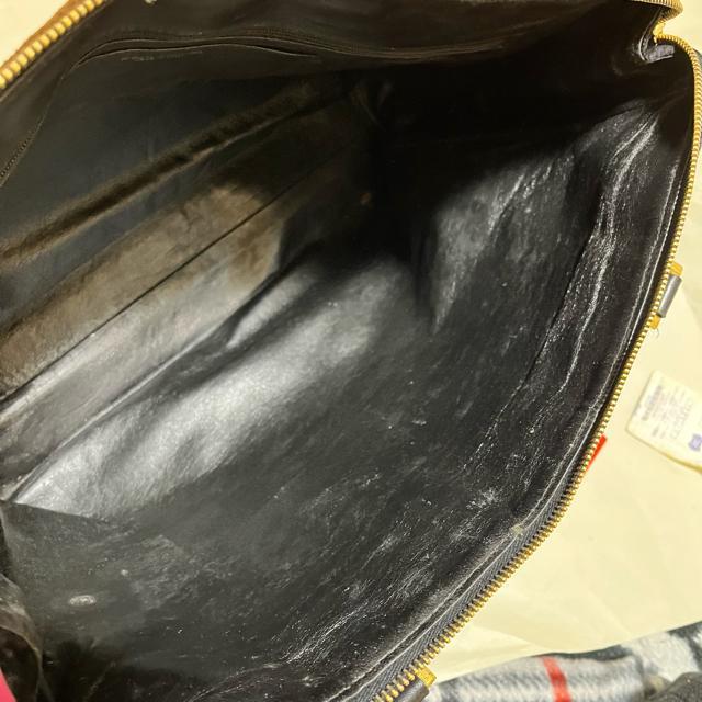 �y�󏭁z�y���x���^�f�B�J�����[�m�z ���B���e�[�W �g�[�g�o�b�O �x���A �X�G�[�h Roberta di Camerino �� �u�����h�� 