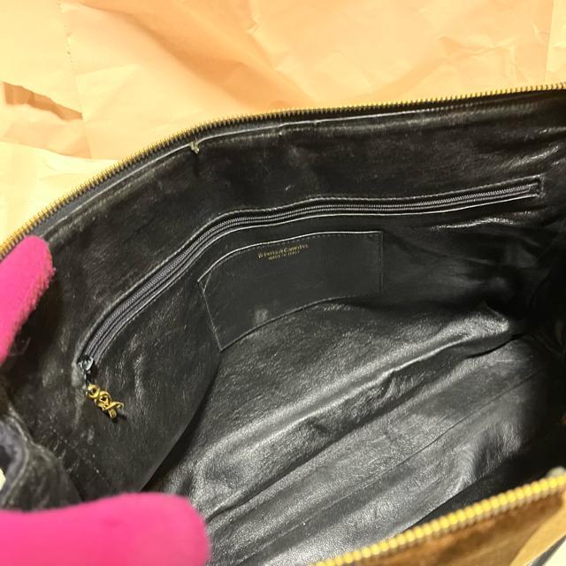 �y�󏭁z�y���x���^�f�B�J�����[�m�z ���B���e�[�W �g�[�g�o�b�O �x���A �X�G�[�h Roberta di Camerino �� �u�����h�� 