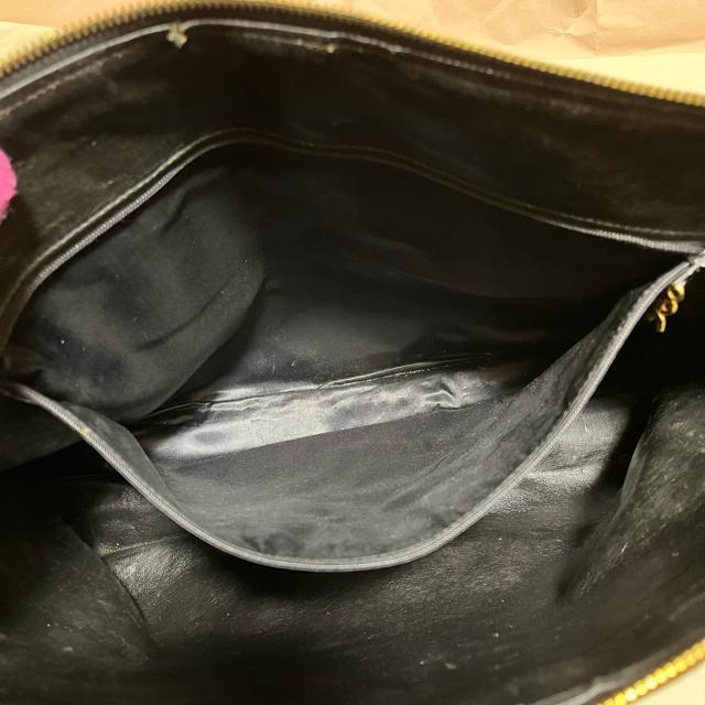 �y�󏭁z�y���x���^�f�B�J�����[�m�z ���B���e�[�W �g�[�g�o�b�O �x���A �X�G�[�h Roberta di Camerino �� �u�����h�� 