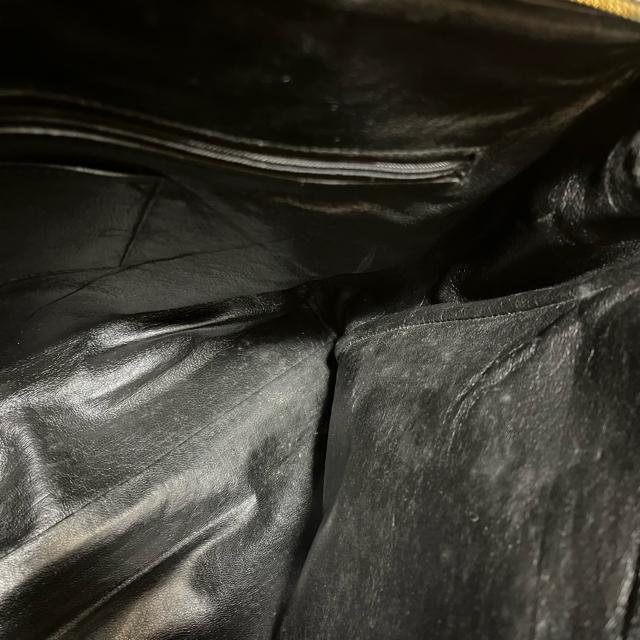 �y�󏭁z�y���x���^�f�B�J�����[�m�z ���B���e�[�W �g�[�g�o�b�O �x���A �X�G�[�h Roberta di Camerino �� �u�����h�� 