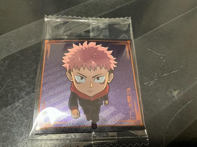 ��p����@�ɂӂ���߃V�[���E�G�n�[�X�@�Տ�@����  �� �z�r�[�� 