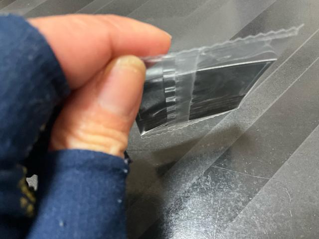 ��p����@�ɂӂ���߃V�[���E�G�n�[�X�@�Տ�@���� �� �z�r�[�� 