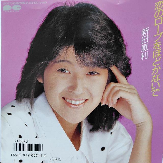 �V�c�b���@�V���O�����R�[�h�@���̃��[�v���قǂ��Ȃ���  �� CD/DVD/�r�f�I�� 