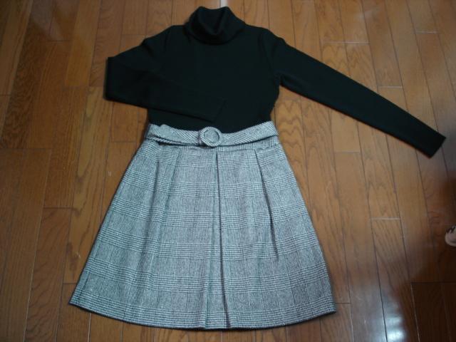 �������[�f�x�[�@Rue de B�@�c�B�[�h�X�J�[�g�̃h�b�L���O�����s�[�X���N���[�[�b�g�������i�I  �� �u�����h�� 