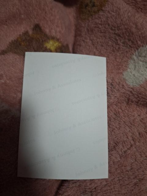 IMP.��r��ʐ^ �� �^�����g�O�b�Y�� 