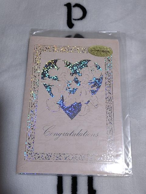 �~�b�L�[�}�E�X���~�j�[�}�E�X�@���b�Z�[�W�J�[�h�@�A  �� �A�j��/�R�~�b�N/�L�����N�^�[�� 