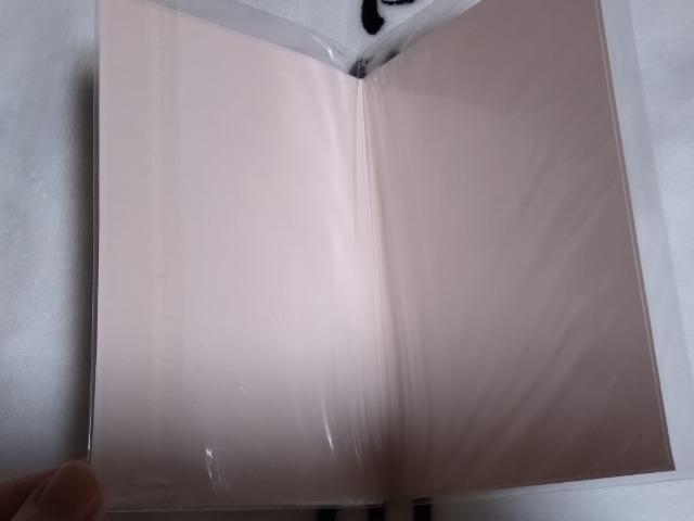 �~�b�L�[�}�E�X���~�j�[�}�E�X�@���b�Z�[�W�J�[�h�@�A �� �A�j��/�R�~�b�N/�L�����N�^�[�� 