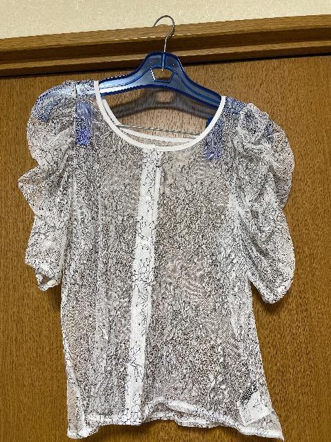 heather:ヘザー:トップス < ブランド heather:ヘザー:トップス < ブランドの