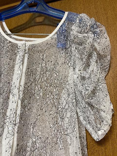 heather:ヘザー:トップス < ブランド heather:ヘザー:トップス < ブランドの