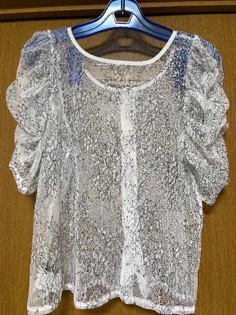 heather:ヘザー:トップス < ブランド heather:ヘザー:トップス < ブランドの