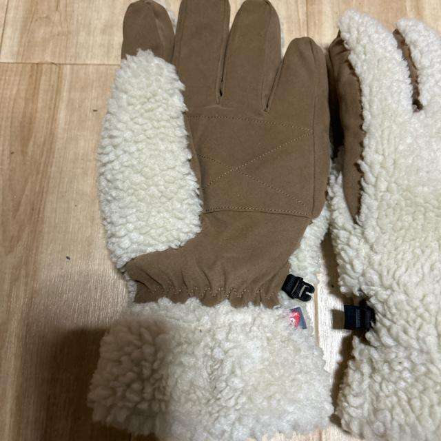 �G���G���r�[���r���e�[�W��܋H�� �� �u�����h�� 