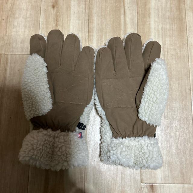 �G���G���r�[���r���e�[�W��܋H�� �� �u�����h�� 