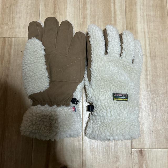 �G���G���r�[���r���e�[�W��܋H�� �� �u�����h�� 