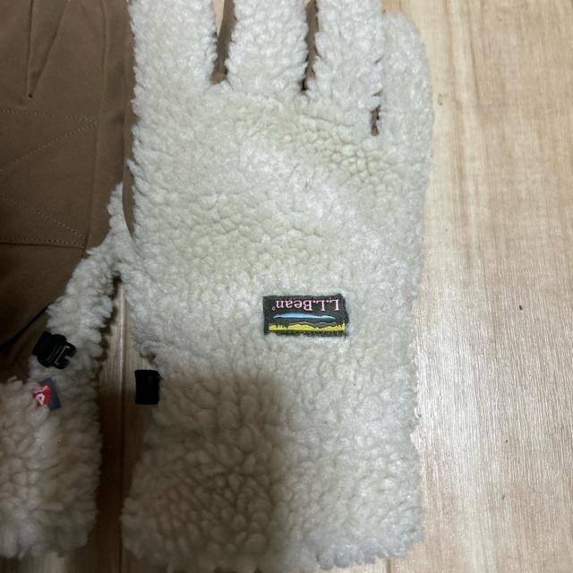 �G���G���r�[���r���e�[�W��܋H�� �� �u�����h�� 