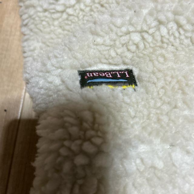 �G���G���r�[���r���e�[�W��܋H�� �� �u�����h�� 