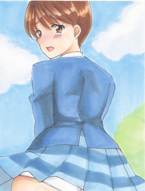 ����C���X�g�@�X�[�p�[���A�������@����݂Â� ���� �� �A�j��/�R�~�b�N/�L�����N�^�[�� 