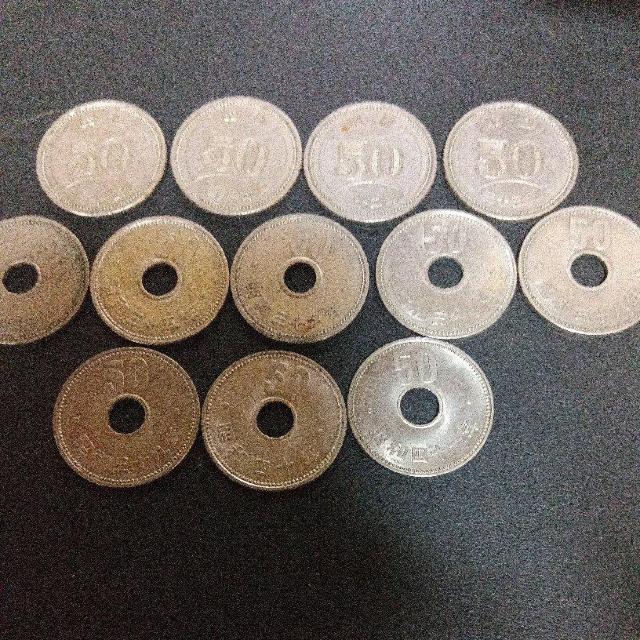 ���a30�N�`41�N�e50�~  �� �z�r�[�� 