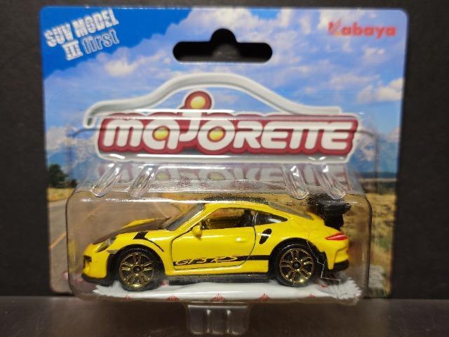 ���}�W�����b�g�~�j�J�[���|���V�F �X�P�P �f�s�R �q�r�����J���i��  �� �z�r�[�� 