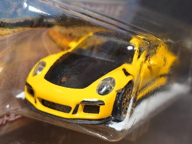 ���}�W�����b�g�~�j�J�[���|���V�F �X�P�P �f�s�R �q�r�����J���i�� �� �z�r�[�� 