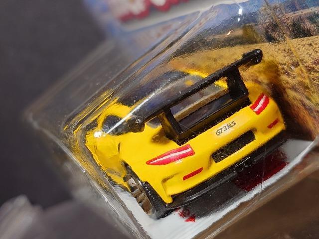 ���}�W�����b�g�~�j�J�[���|���V�F �X�P�P �f�s�R �q�r�����J���i�� �� �z�r�[�� 