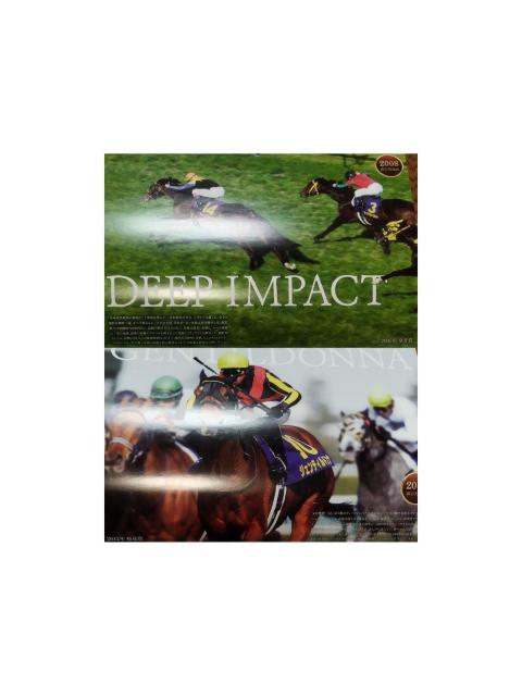 JRA 2026年 壁掛けカレンダー「殿堂の父子」キタサンブラック イクイノックス 競馬グッズ < ホビー JRA 2026年 壁掛けカレンダー「殿堂の父子」キタサンブラック イクイノックス 競馬グッズ < ホビーの