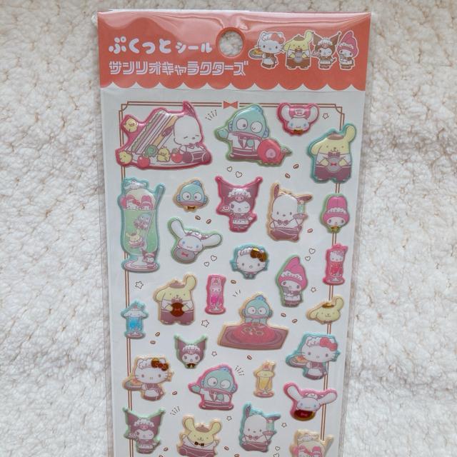 �V�i �Ղ����ƃV�[�� �T�����I �i���X �f�R �R���[�W�� �V�[������ �V�[���� N2m �� �C���e���A/���C�t�� 