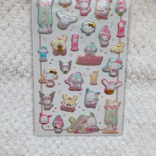 �V�i �Ղ����ƃV�[�� �T�����I �i���X �f�R �R���[�W�� �V�[������ �V�[���� N2m �� �C���e���A/���C�t�� 