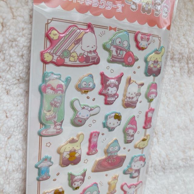 �V�i �Ղ����ƃV�[�� �T�����I �i���X �f�R �R���[�W�� �V�[������ �V�[���� N2m �� �C���e���A/���C�t�� 