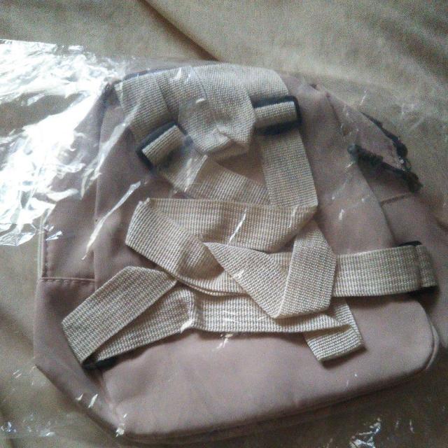 ���g�p�V�i�^�O�t�� SETUP �R���p�N�g�T�C�Y�o�b�N�p�b�N �x�[�W�������b�N  �t���[�T�C�Y ������������ �� �����t�@�b�V������ 