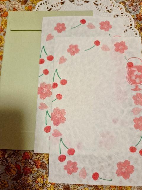 �������������莆����ۍ��N���[���\�[�_���^�[�Z�b�g��  �� �C���e���A/���C�t�� 