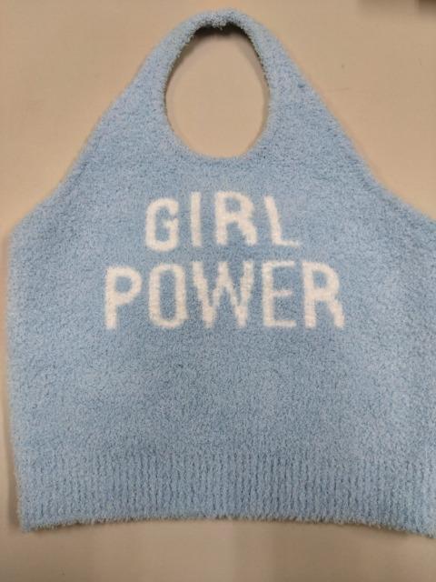 �z���^�[�l�b�N�@�@�g�b�v�X�@�@�V���[�g��@�@���F�@�p���v�����g  �� �����t�@�b�V������ 