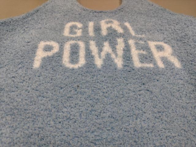 �z���^�[�l�b�N�@�@�g�b�v�X�@�@�V���[�g��@�@���F�@�p���v�����g �� �����t�@�b�V������ 