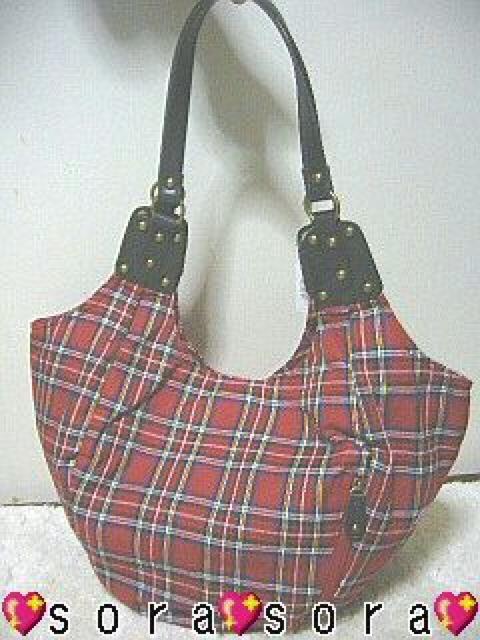 Scawaii.CPOpo[g[g `FbNobO   t@bV 