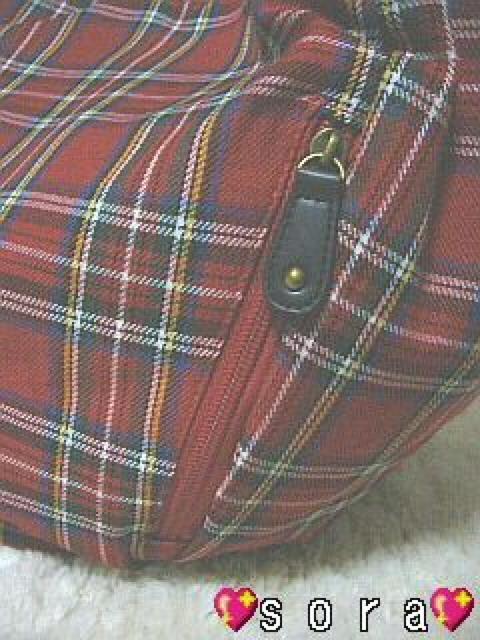 Scawaii.CPOpo[g[g `FbNobO  t@bV 