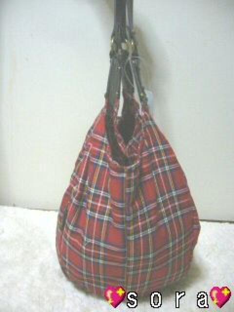 Scawaii.CPOpo[g[g `FbNobO  t@bV 