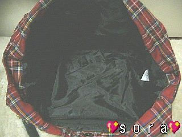 Scawaii.CPOpo[g[g `FbNobO  t@bV 