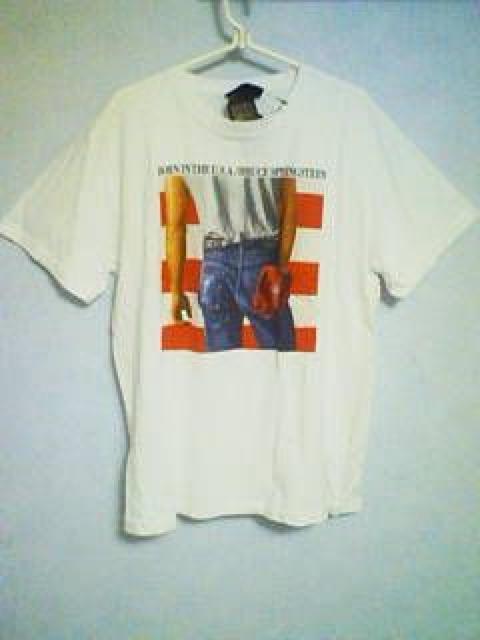 T[14ViAJWtHgvgTVc zCg k   jt@bV 