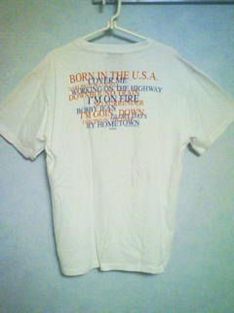 T[14ViAJWtHgvgTVc zCg k  jt@bV 