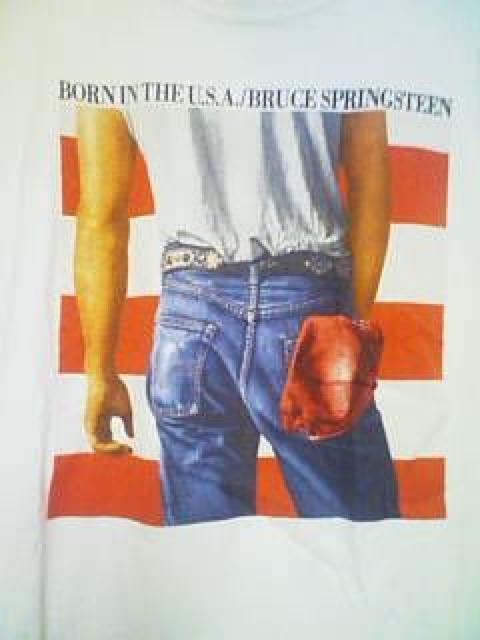 T[14ViAJWtHgvgTVc zCg k  jt@bV 