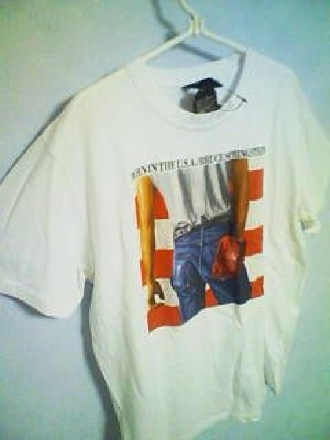 T[14ViAJWtHgvgTVc zCg k  jt@bV 