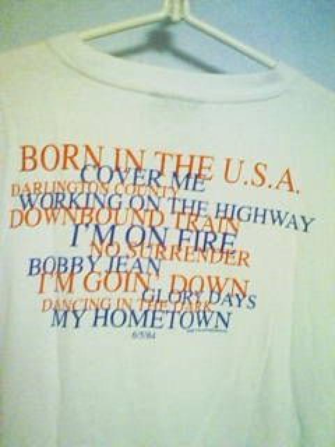 T[14ViAJWtHgvgTVc zCg k  jt@bV 