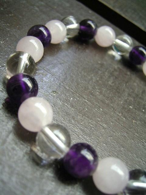 [YNH-cAWXgxuXbg  jANZT[/v 