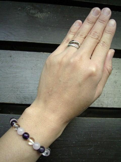 [YNH-cAWXgxuXbg  jANZT[/v 