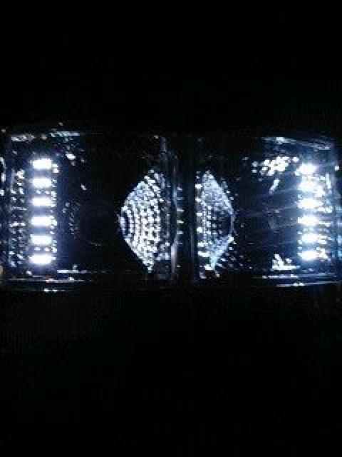 新品!100系ハイエースバン!LED24灯クリアランスコーナー! < 自動車/バイク 新品!100系ハイエースバン!LED24灯クリアランスコーナー! < 自動車/バイク