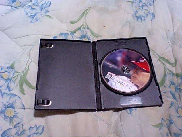 yDVDzOcq 2000{ŒBLO Ě  W[/X|[c 