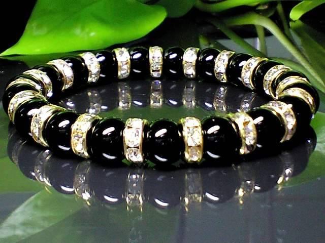 p[Xg[VR!!ubNIjLX8~uXbgf   ANZT[/v 